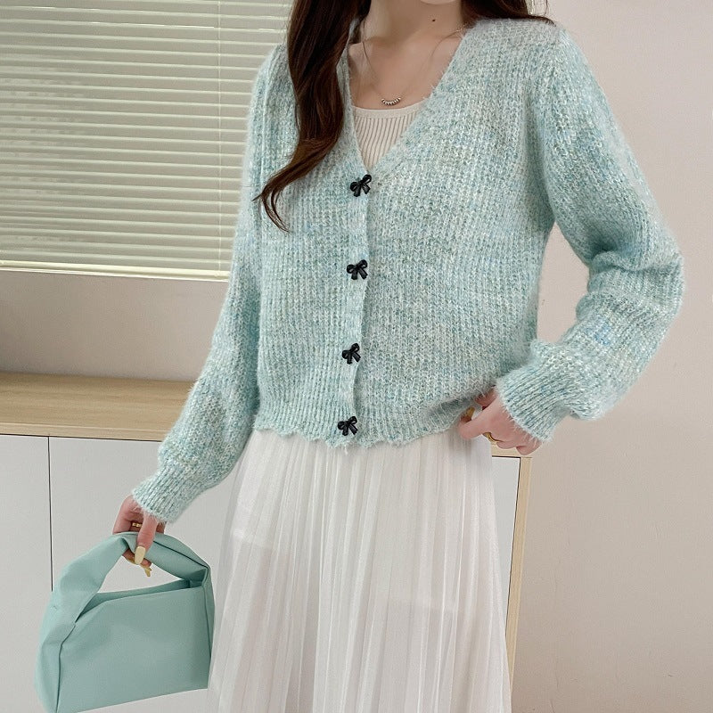 Vert / Taille unique