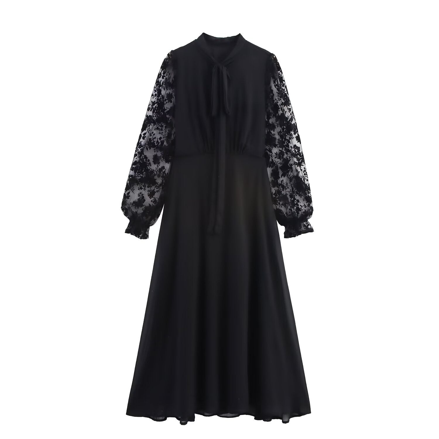 Noir / XL