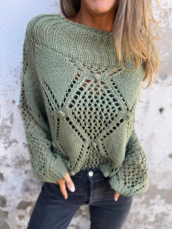Vert / XXXL
