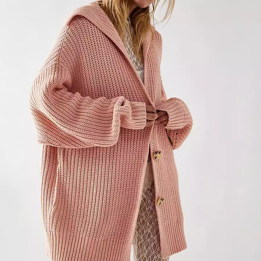 Dames gilet Chic und Stil