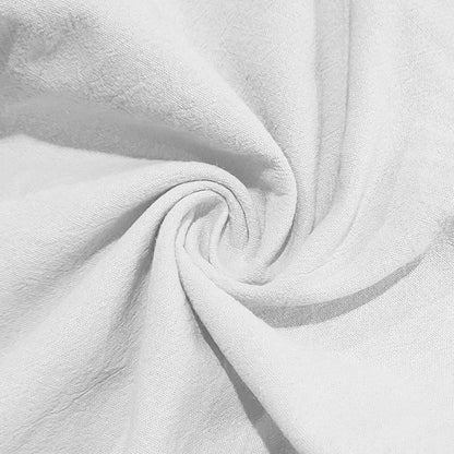 Lightweight beach pants for men with elastic waistband and practical pockets Chic and Style