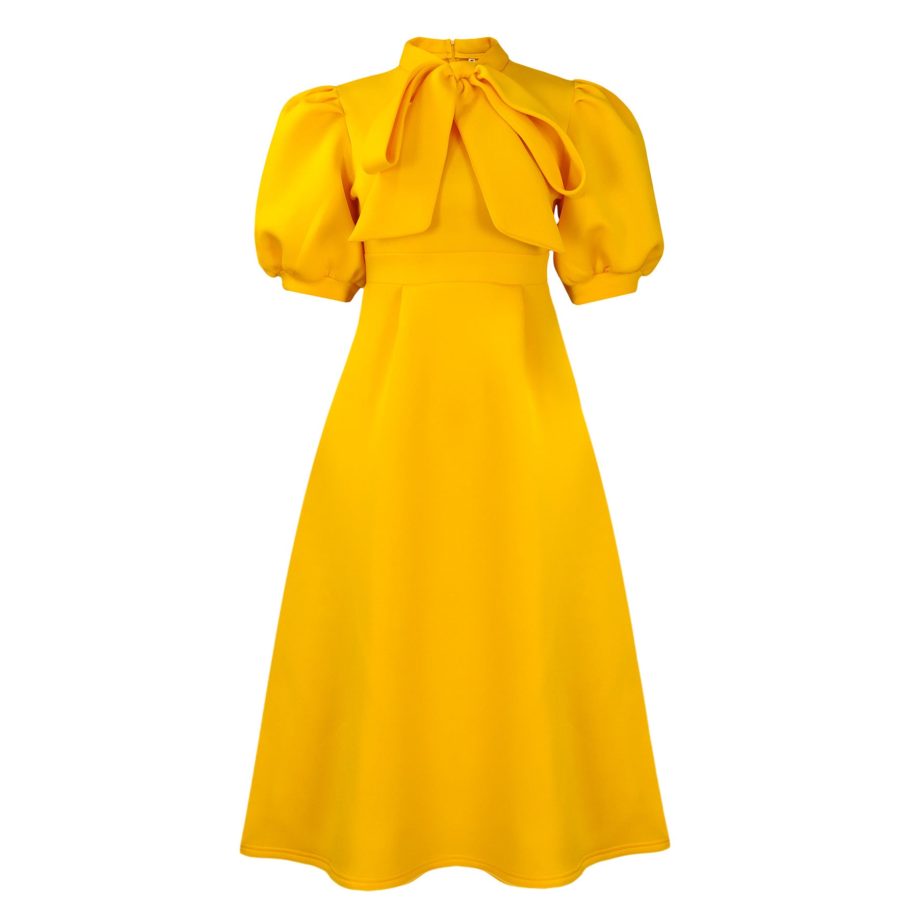 Jaune / XXXL