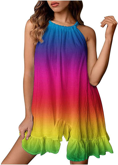 Robe de loisirs Damen Chic und Stil