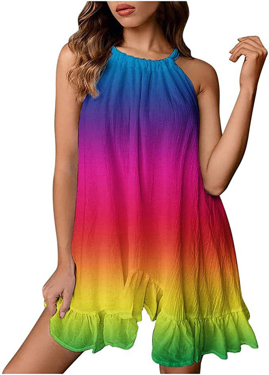 Robe de loisirs Damen Chic und Stil