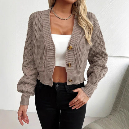 Dames Gilet Chic und Stil