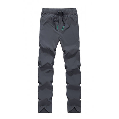 Lightweight Sport Pants for Men Chic and Style