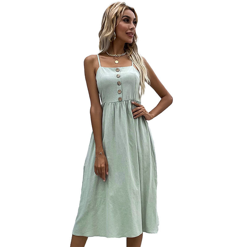 Vert menthe / XL