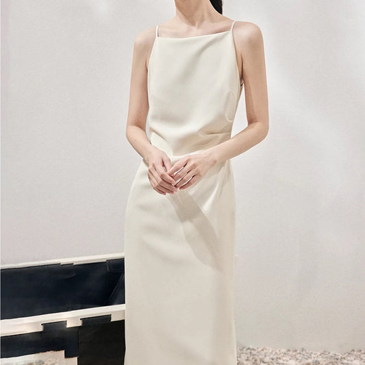 Robe de nuit élégante pour femmes Chic und Stil