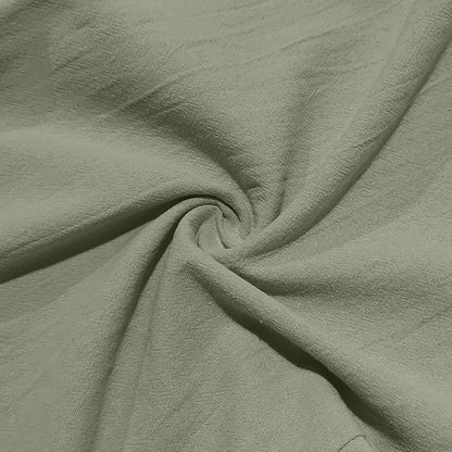 Hommes Pantalon de plage aéré Chic und Stil