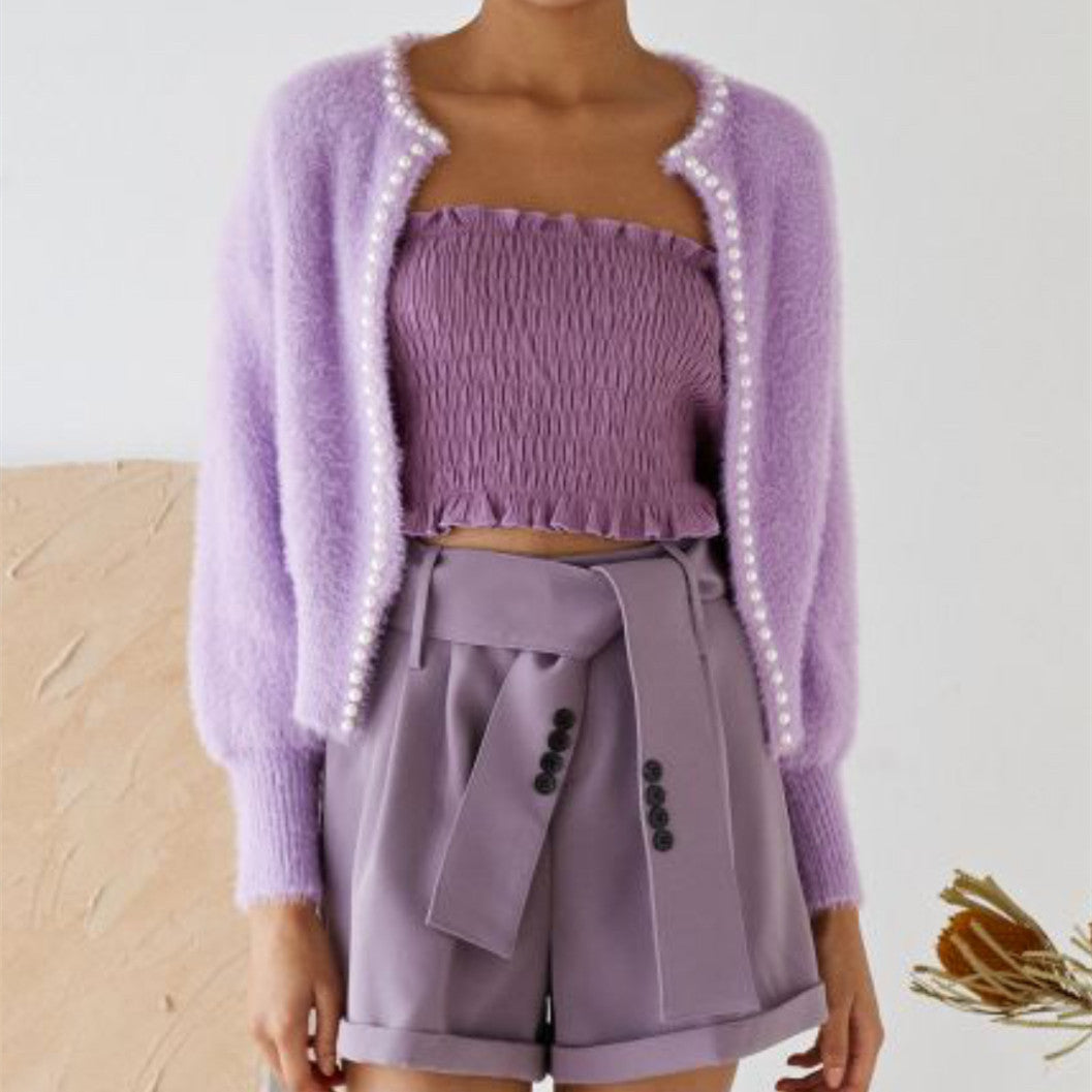 Lilas / XL
