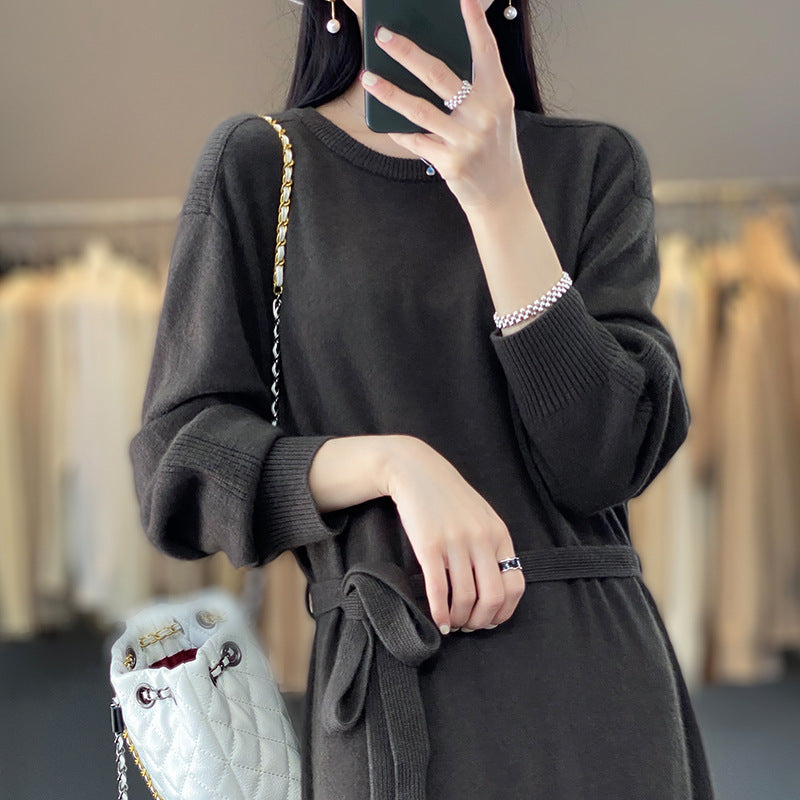 Gris / Taille : Taille unique