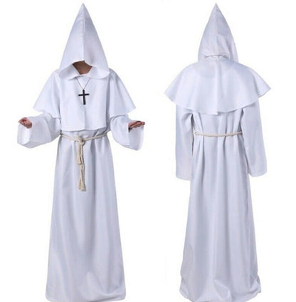 Robe de costume pour femmes Chic und Stil