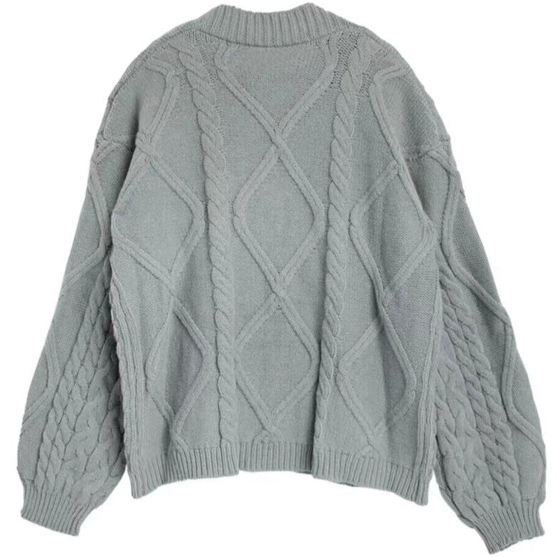 Dames gilet Chic und Stil