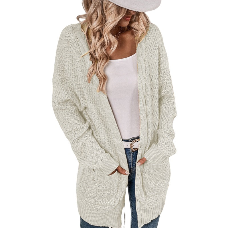 Beige / XXXl