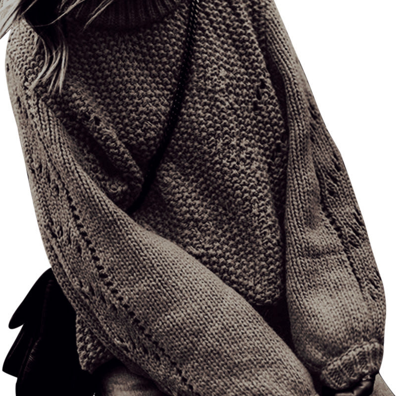 Cuir de serpent / XXXL