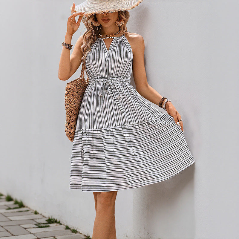 Gris clair / XL