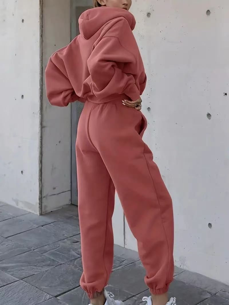 Beige / XL