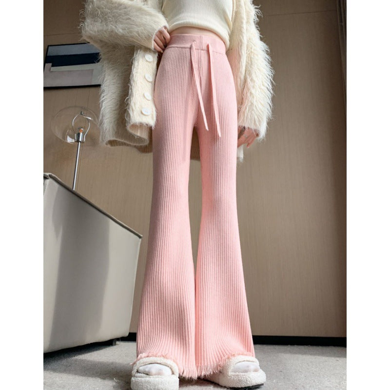 Rosa / Size: One size