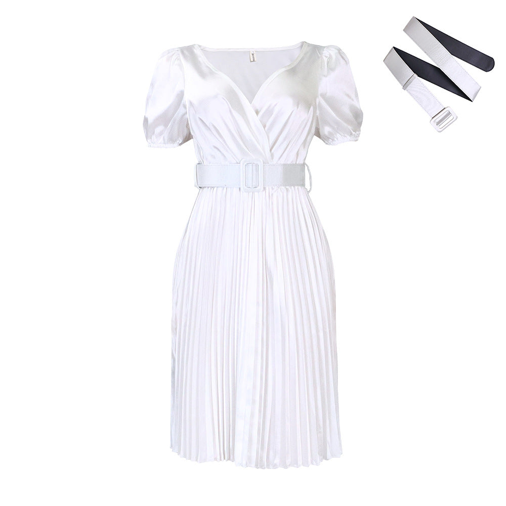 Blanc / XXXL