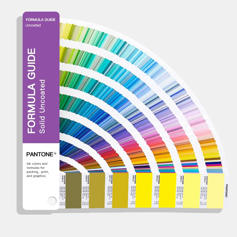 Dames Fleece Pull Chic und Stil