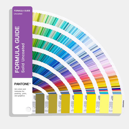 Dames Fleece Pull Chic und Stil