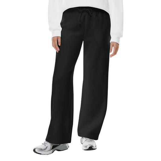 Women's Comfortable and Casual Leisure Pants Chic and Style