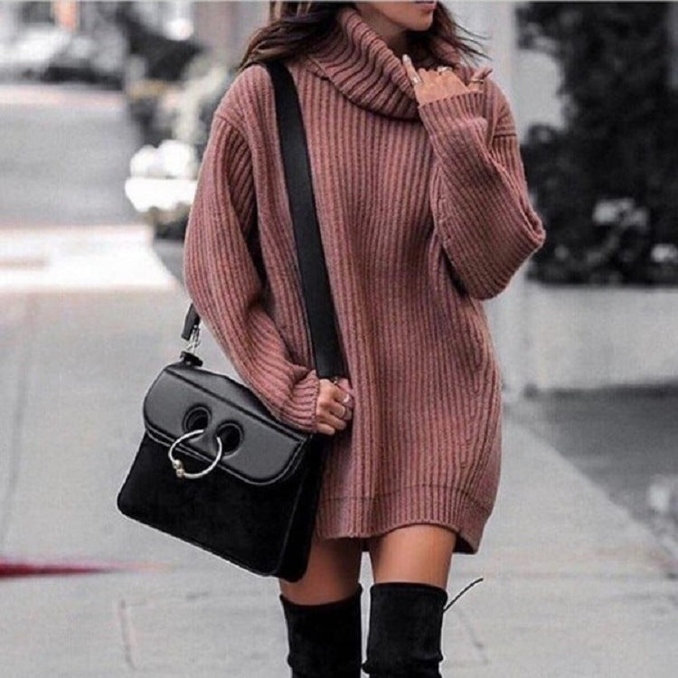Rose foncé / XXXL
