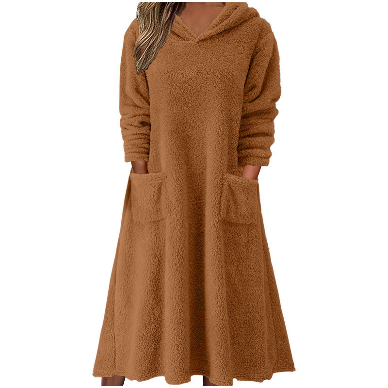 Caramel / XXXL