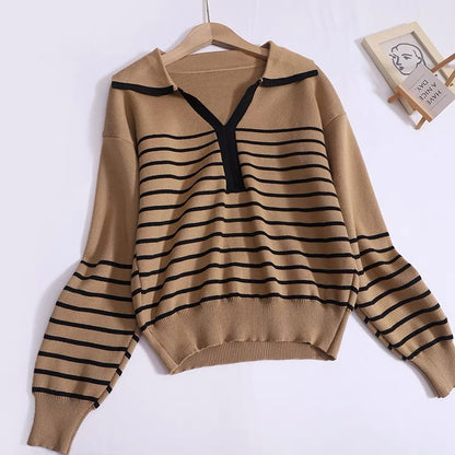 Dames Ensemble sportif deux pièces Chic und Stil