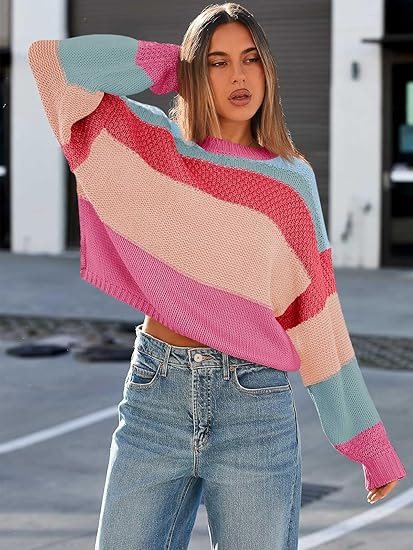 Rose / XXL