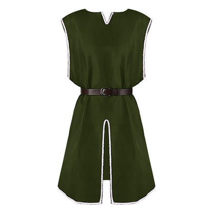 Femmes robe tunique stylée Chic und Stil