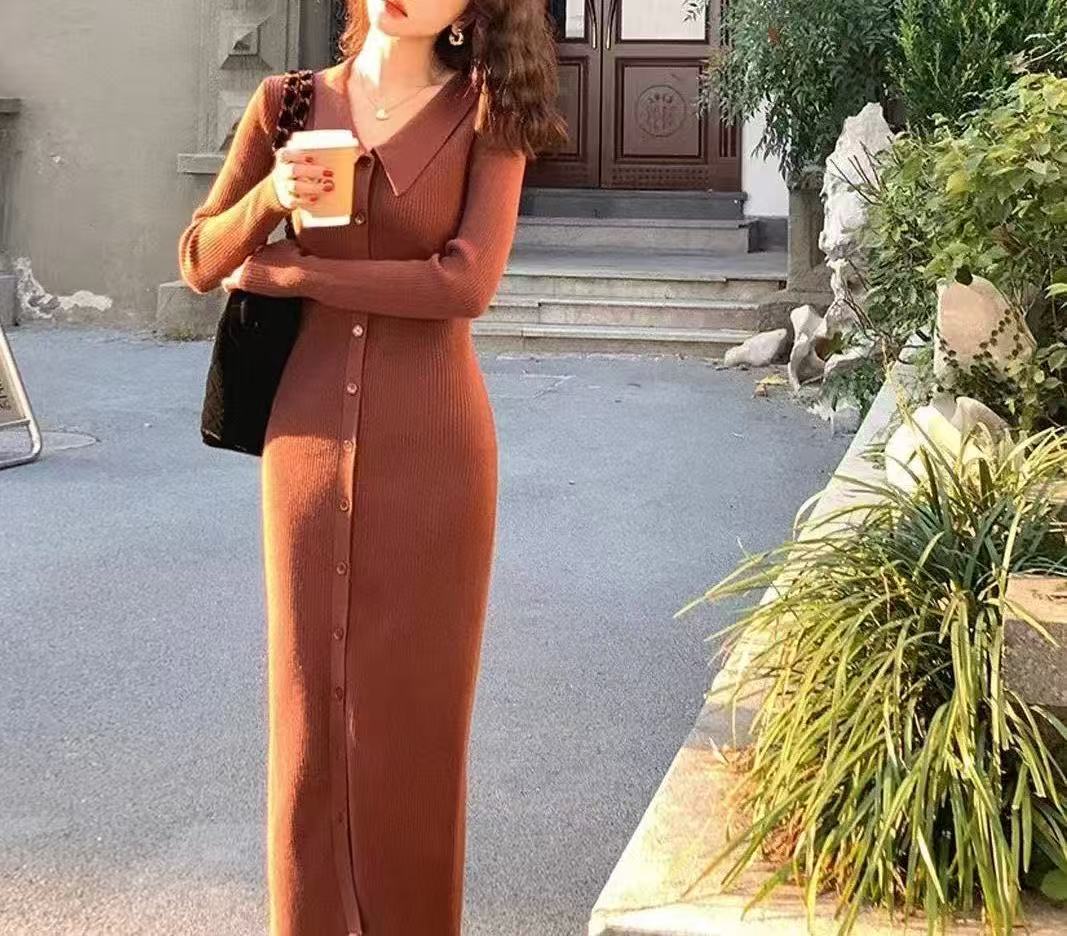 Braun / Taille : Taille unique