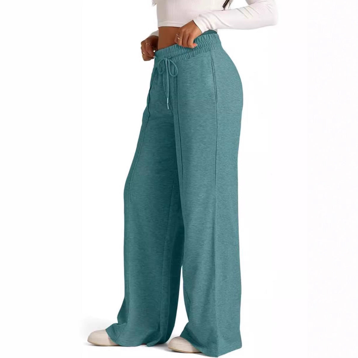 Chic and Style Women's Sports Pants