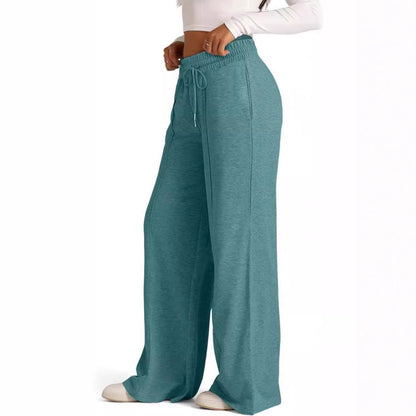 Chic and Style Women's Sports Pants