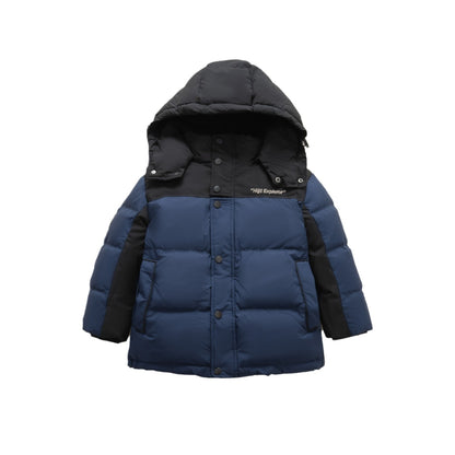 Dames fonctionnelle veste d'hiver avec propriétés thermorégulatrices Chic und Stil