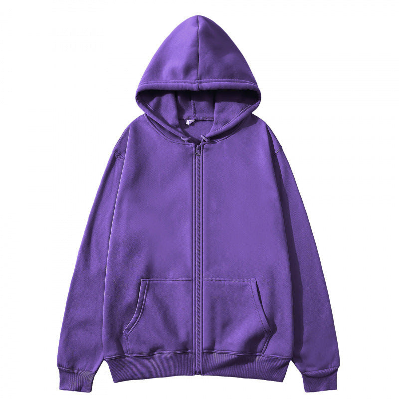 Lilas / XXXL