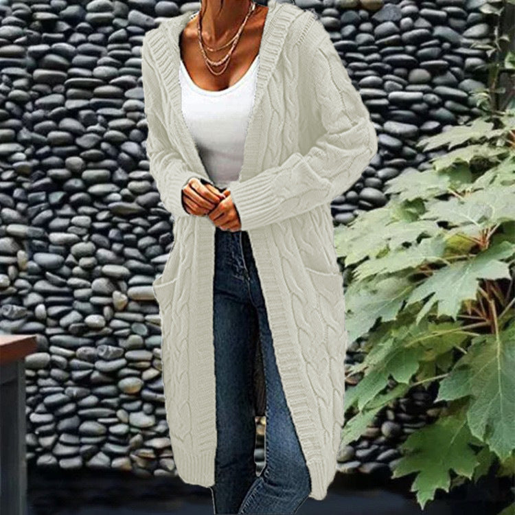 Dames gilet Chic und Stil