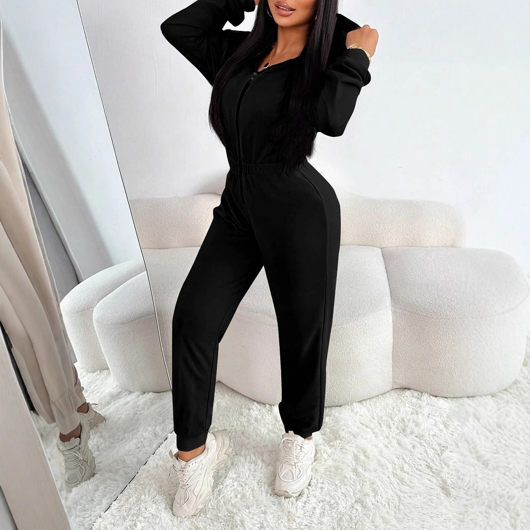 Dames combinaison de loisirs Chic und Stil