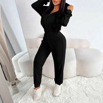 Dames combinaison de loisirs Chic und Stil