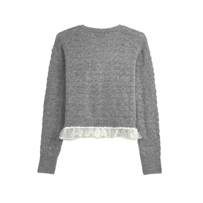 Cardigan pour femmes Chic und Stil
