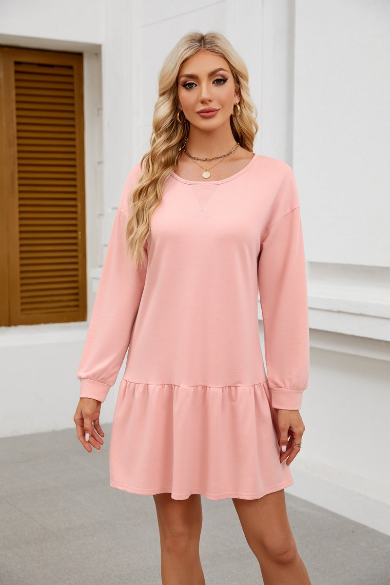 Rose / XL