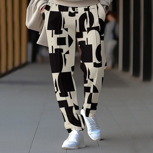 Designer pants women Chic and Style