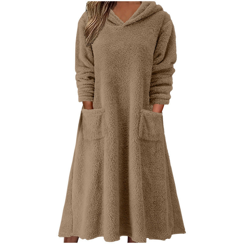 Khaki / XXXL