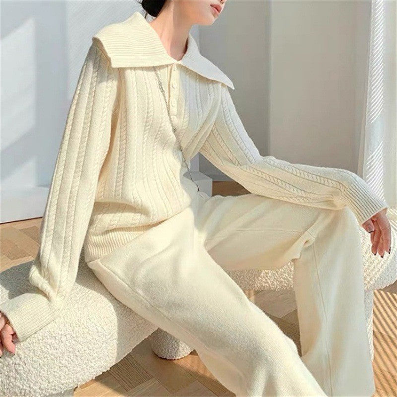 Abricot / Taille : Taille unique