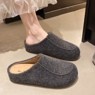 Dames chaussures de salon Chic und Stil