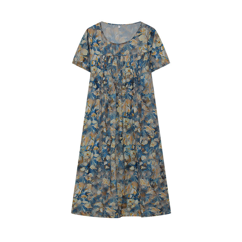 Couleur 4 / XXXL