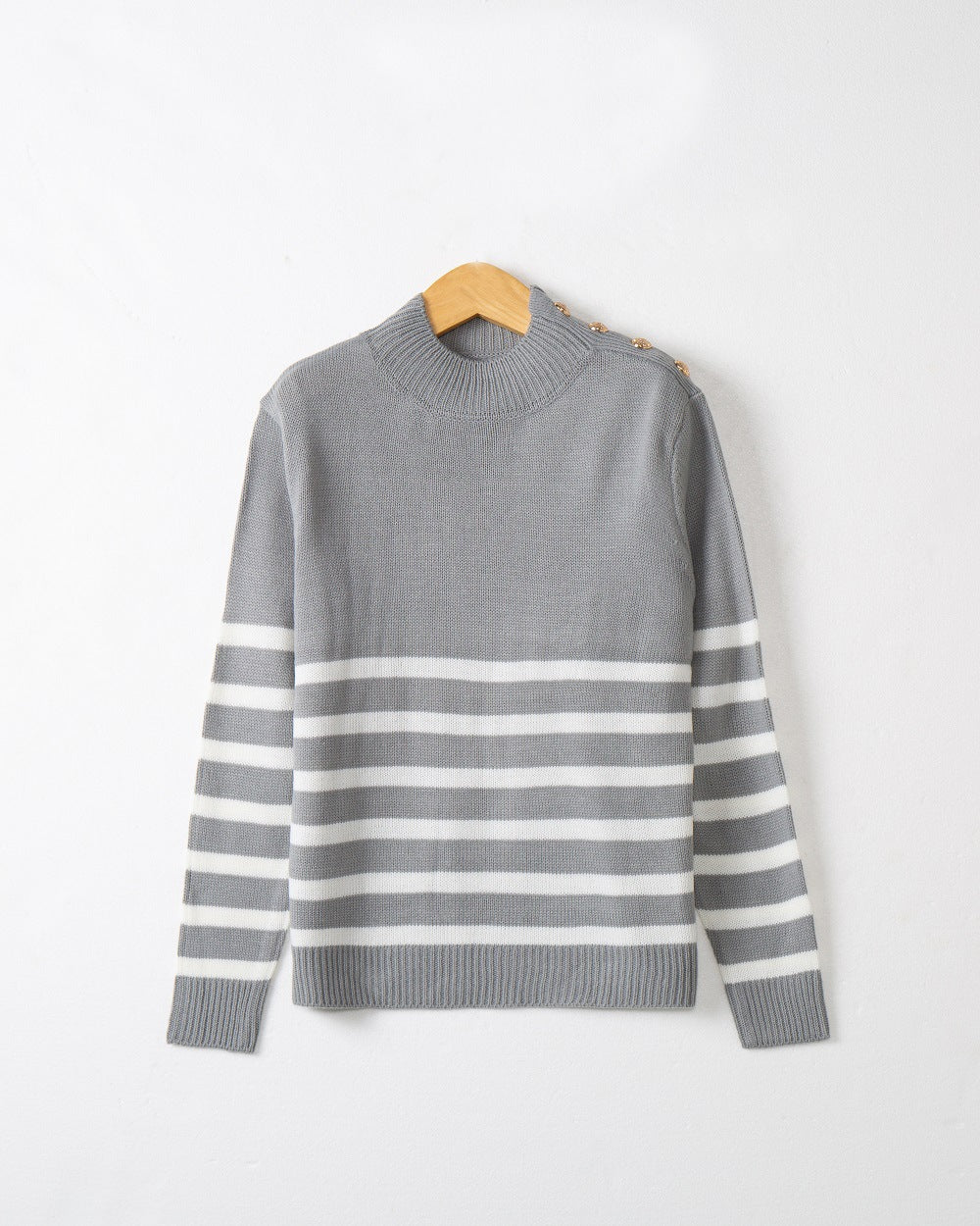 Gris / XL