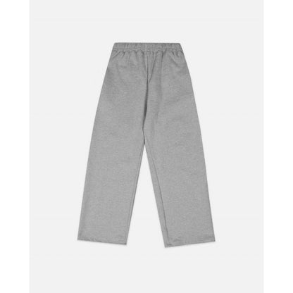 Chic and Style Women's Casual Sports Pants