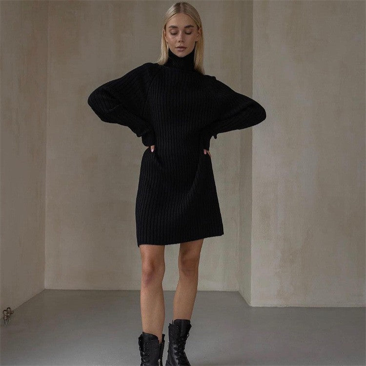 Noir / XXXL