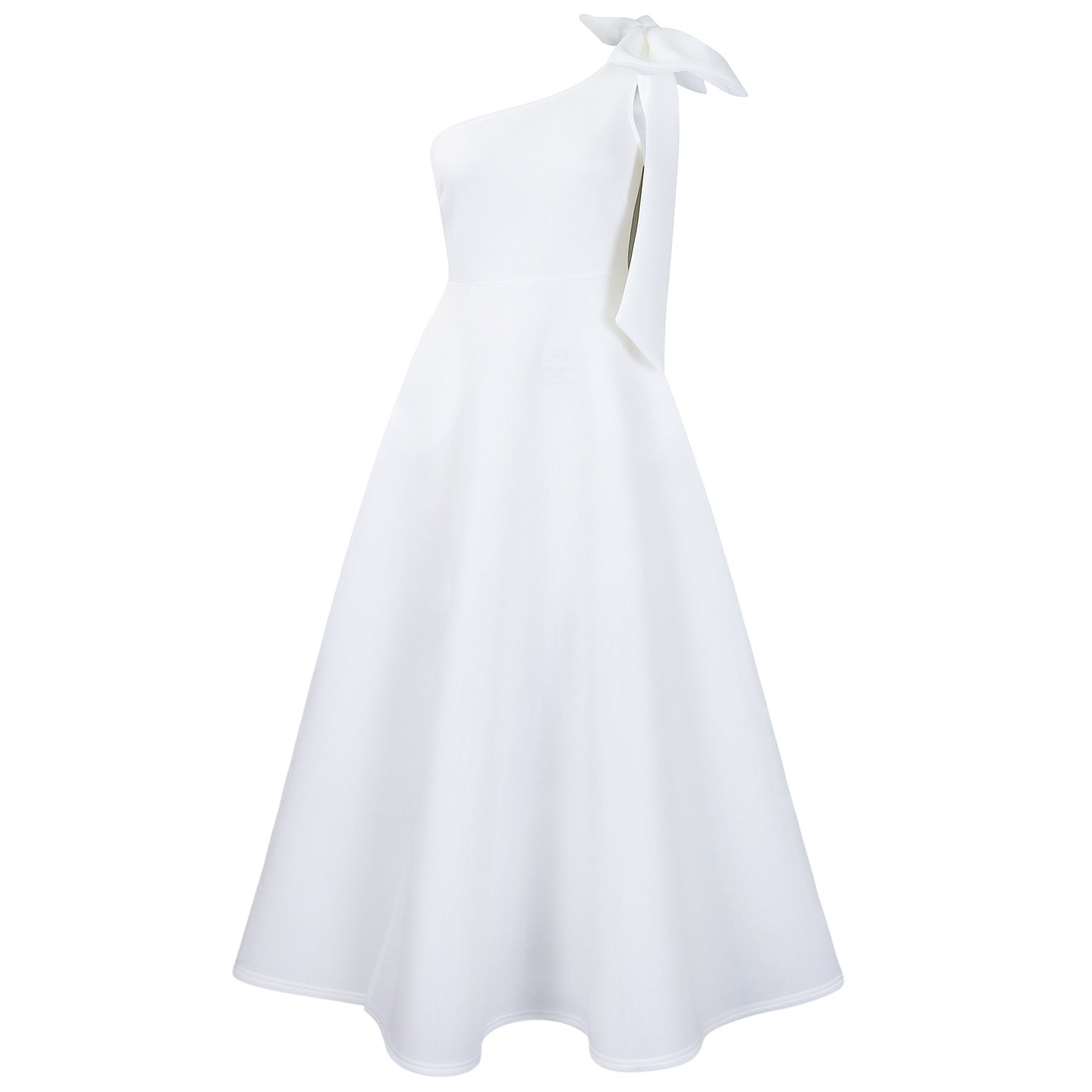 Blanc / XXXL